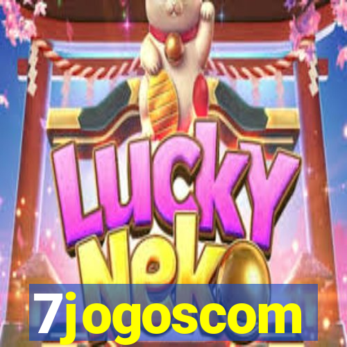 7jogoscom