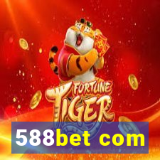 588bet com