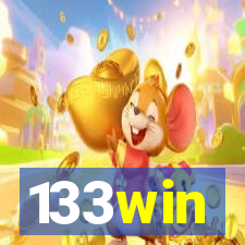 133win