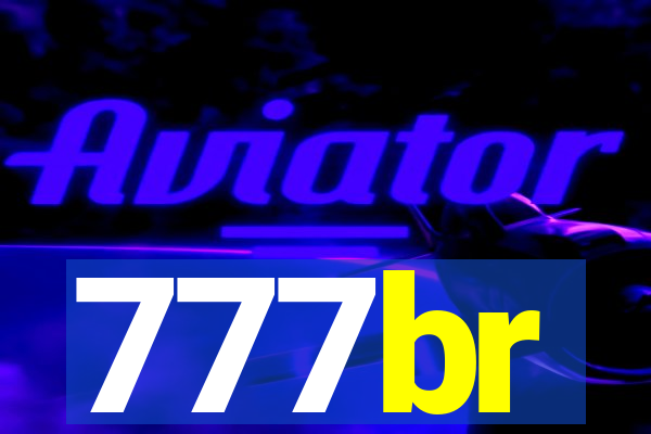 777br