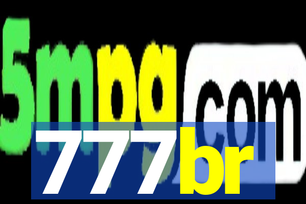 777br