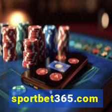 sportbet365.com.br