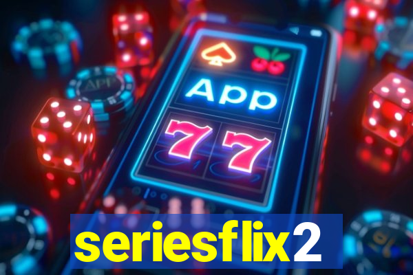seriesflix2