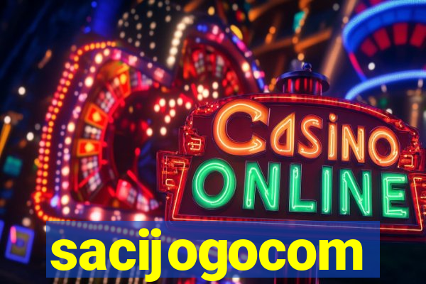 sacijogocom