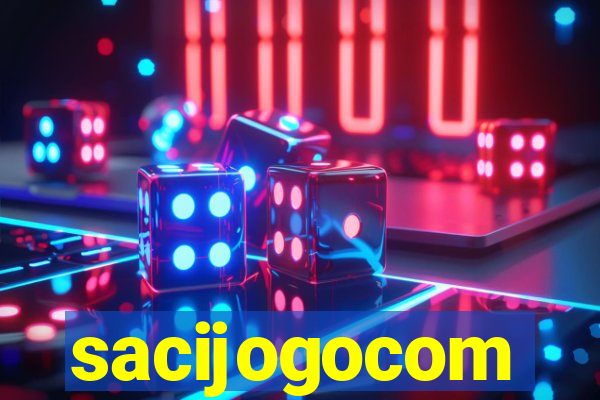 sacijogocom