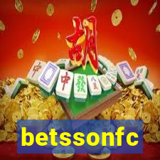 betssonfc