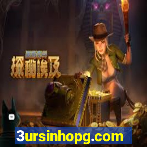 3ursinhopg.com