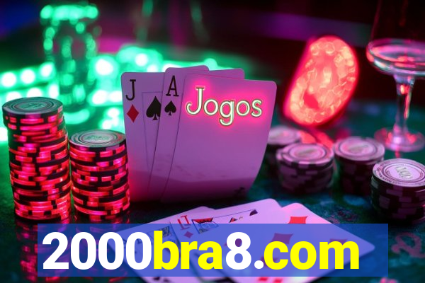 2000bra8.com
