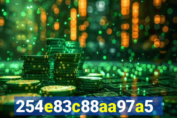 a6bet com login