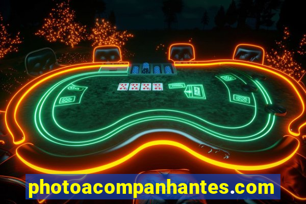 photoacompanhantes.com rio de janeiro