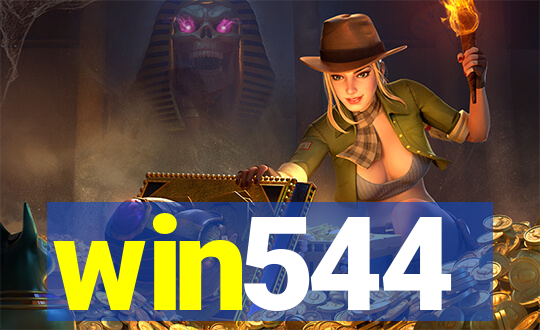 win544
