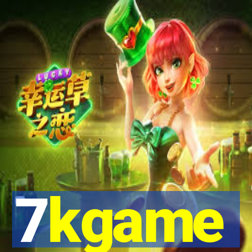 7kgame