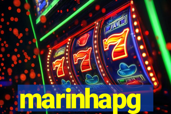 marinhapg