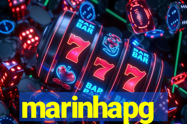 marinhapg