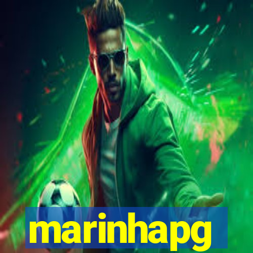 marinhapg