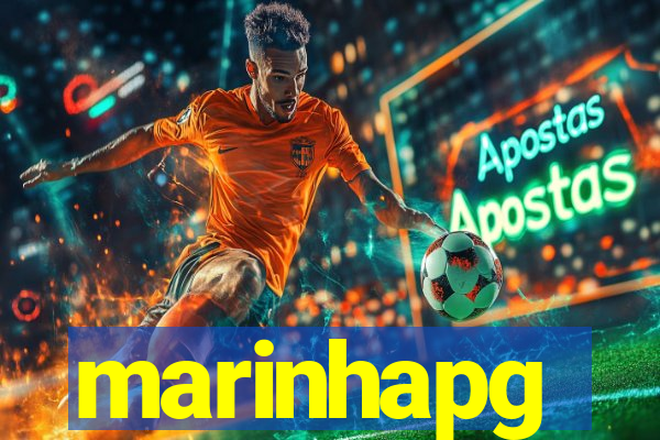 marinhapg