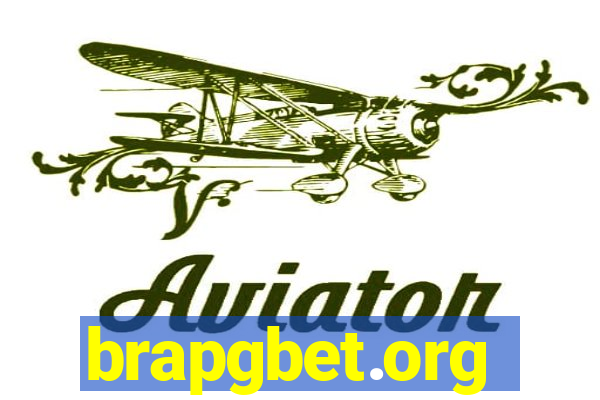 brapgbet.org