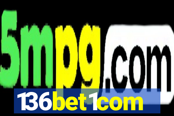 136bet1com