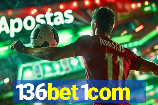 136bet1com