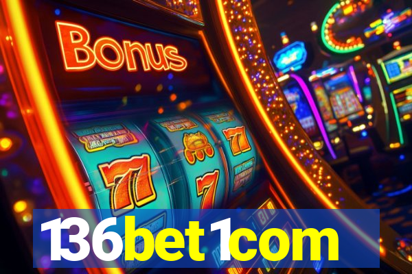 136bet1com