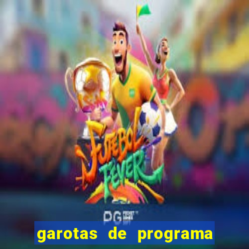 garotas de programa feira de santana bahia