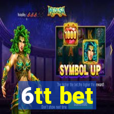 6tt bet