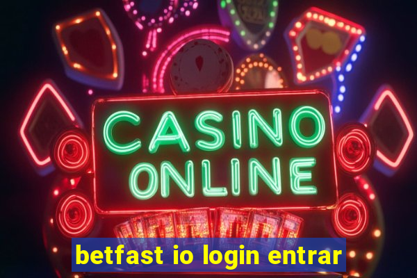 betfast io login entrar