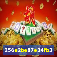 hqbet