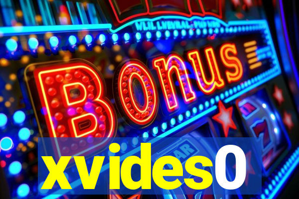 xvides0