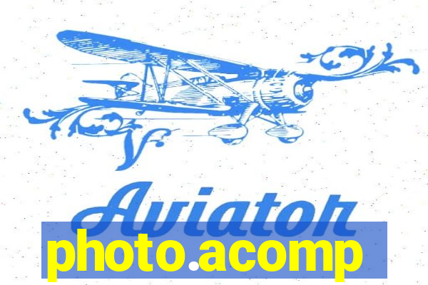 photo.acomp