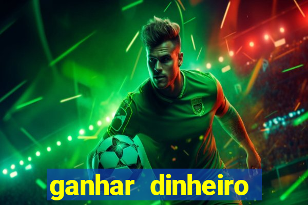 ganhar dinheiro jogando dama