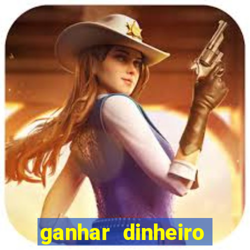 ganhar dinheiro jogando dama