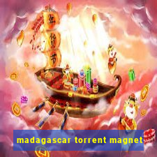 madagascar torrent magnet