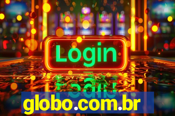 globo.com.br globo.com.br absolutamente sobretudo