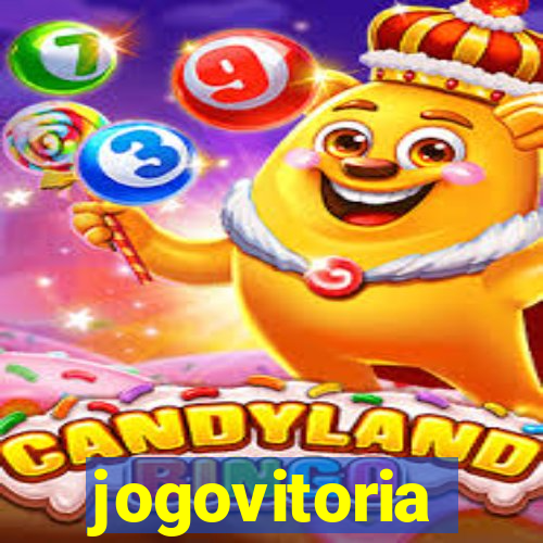 jogovitoria