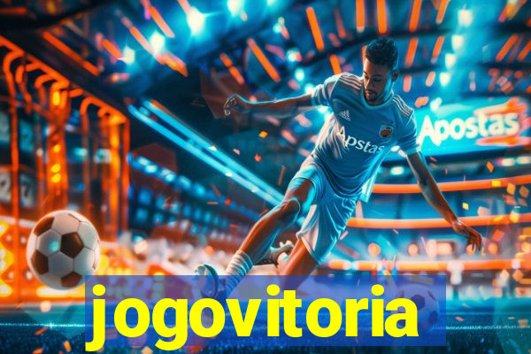 jogovitoria