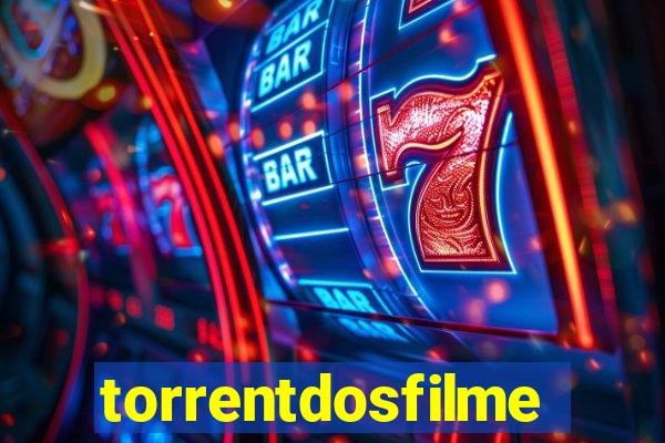 torrentdosfilmes2.net