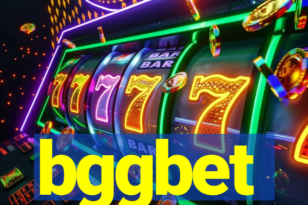 bggbet