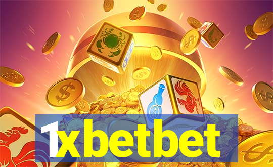 1xbetbet