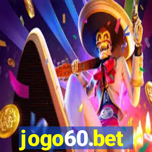 jogo60.bet
