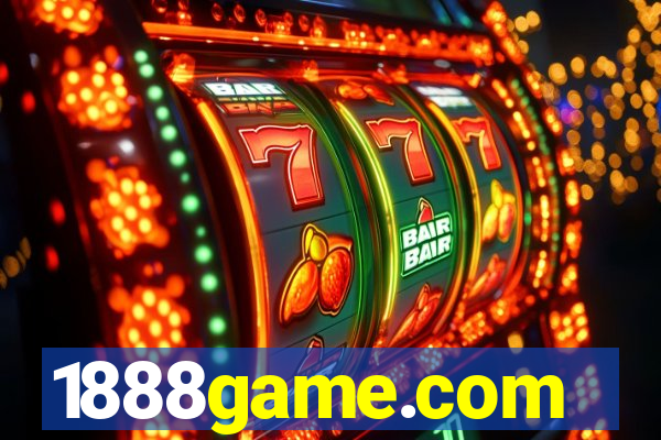 1888game.com