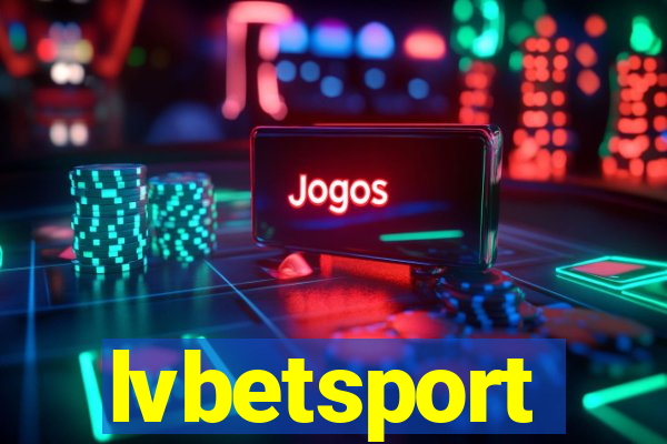 lvbetsport
