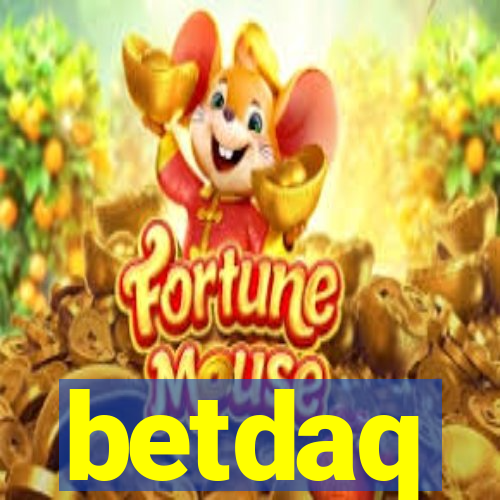 betdaq