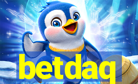 betdaq