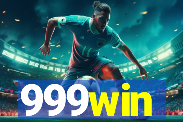 999win