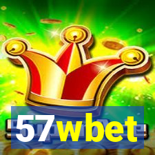 57wbet