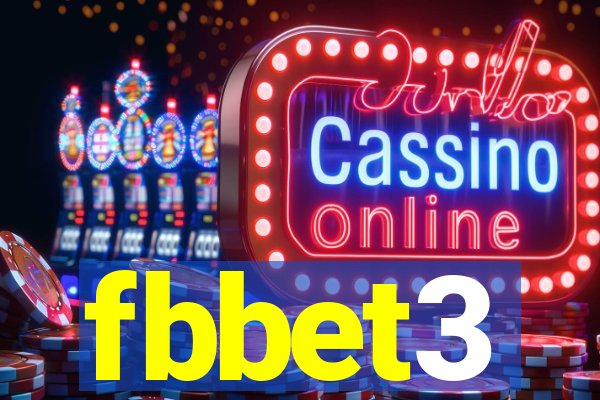 fbbet3