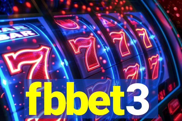 fbbet3
