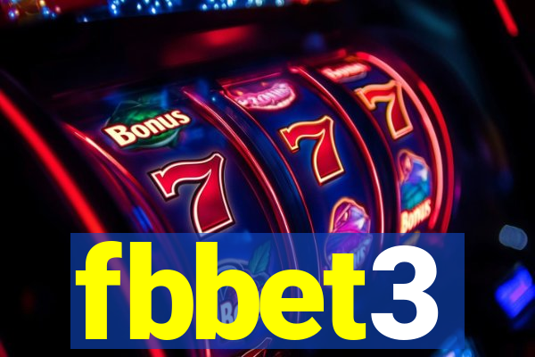 fbbet3