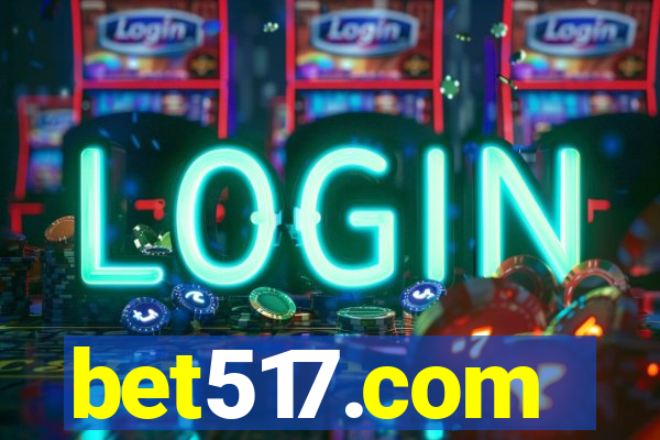 bet517.com